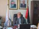 فلسطين تشارك في أعمال الدورة...