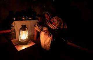  السودان: الملء الثاني لسد النهضة...