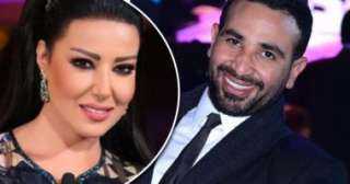 محكمة الأسرة تلزم أحمد سعد...