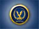 مصدر أمني ينفي ادعاءات منشورة...