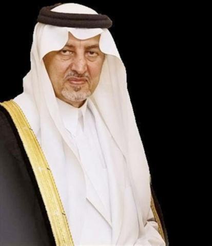 الأمير خالد الفيصل يشهد إعادة تشغيل رحلات قطار الحرمين السريع في محطة المطار بمحافظة جدة
