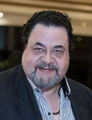 أحمد عبد الرحمن يكتب :...