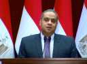 بالفيديو.. رئيس هيئة الدواء المصرية:...