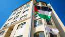 لجنة الانتخابات الفلسطينية: لا انسحابات...