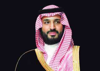 بيان صحفي بشأن مبادرتي ”السعودية...
