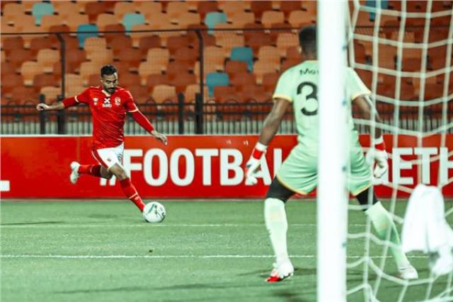 القنوات المجانية الناقلة لمباراة الأهلي والمريخ السوداني في دوري أبطال إفريقيا