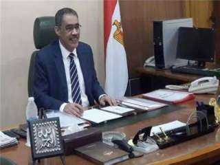 بعد انتخابه نقيبا للصحفيين.. ضياء...