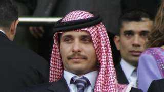 ”واشنطن بوست”: سلطات الأردن اعتقلت...