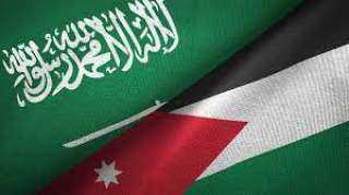 الديوان الملكي السعودي: نؤيد قرارات...