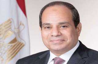 مصر تؤكد تضامنها الكامل ودعمها...