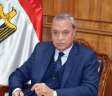 محافظ القليوبية يصدر تعليمات للأجهزة...