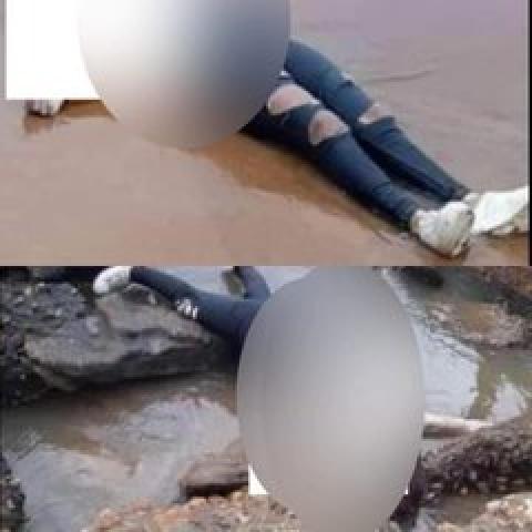 العثور على جثث 3 فتيات لبنانيات في الساحل السوري