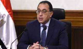 مصطفى مدبولى يفتتح الموسم السادس...