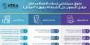الجهاز القومي لتنظيم الاتصالات يضع...