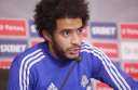براءة المتهمين بتهديد اللاعب عمر...