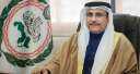 رئيس البرلمان العربي يؤكد على...