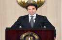 بسام راضي: مشروع مستقبل مصر...