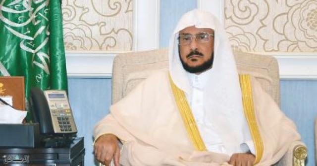 المملكة تحظر موائد الإفطار والسحور والاعتكاف فى المساجد والتوسع بصلاة العيد