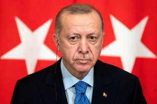 زعيم المعارضة التركية: حكم أردوغان...