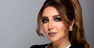 الفنانة حلا نورة تعلن انفصالها...