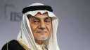 تركي الفيصل: على الجميع التجهز...