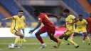 مشاهدة مباراة النصر وضمك بث...