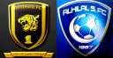 مشاهدة مباراة الهلال والإتحاد بث...