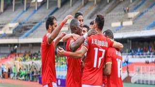 yalla shoot شاهد كورة لايف...