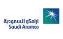 أرامكو السعودية تبرم واحدة من...