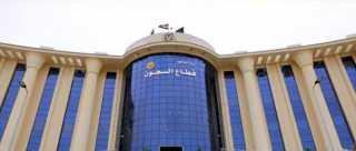 مصدر أمنى ينفى صحة ما...