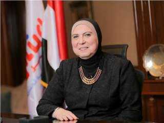 نيفين جامع: تيسيرات جديدة لأصحاب...