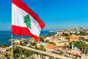لبنان يعلن توقيع تعديل لتوسيع...