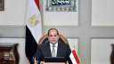 الرئيس السيسي يؤكد الحرص على...
