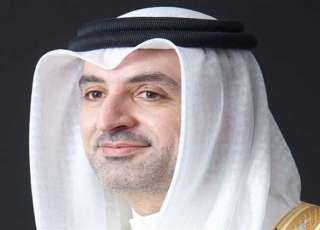 سفير البحرين لدى القاهرة :...