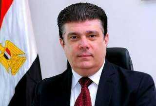 الوطنية للإعلام: انطلاق بيت للكل...