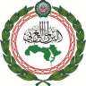 البرلمان العربي يطالب المجتمع الدولي...