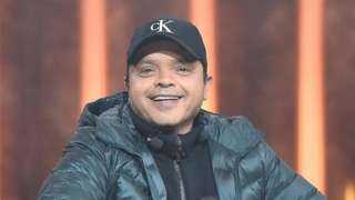 محمد هنيدي لـ آسر ياسين:...