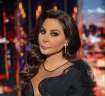 إليسا تهاجم نقابة الفنانين في...