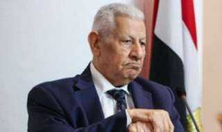 وزيرة البيئة تنعى الكاتب الصحفي...