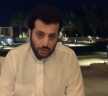 تركى آل الشيخ يتبرع بـ...