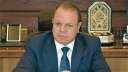 فريق من النيابة ينتقل إلى...