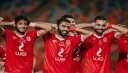 بث مباشر.. مباراة الأهلي والزمالك...
