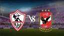 يلا شوت كورة لايف NOW...