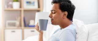 تعرف على طريقة عمل مشروب...