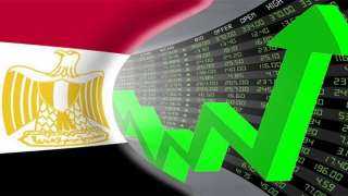 فيتش العالمية: اقتصاد مصر يتصدر...