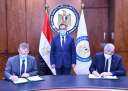 طارق الملا: التعاون مع شركات...