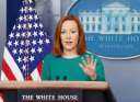 البيت الأبيض: السفير الأمريكي سيعود...