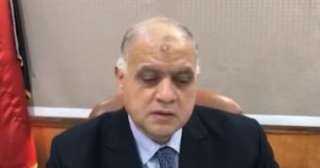 ”القابضة المعدنية”: محطات الطاقة الشمسية...