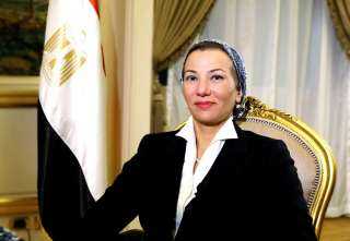 مصر تشارك العالم الاحتفال باليوم...