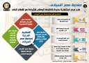 صندوق مصر السيادي.. طرح فرص...